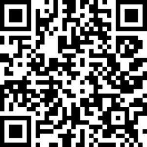 https://play.google.com/store/search?q=celebrate&c=apps
